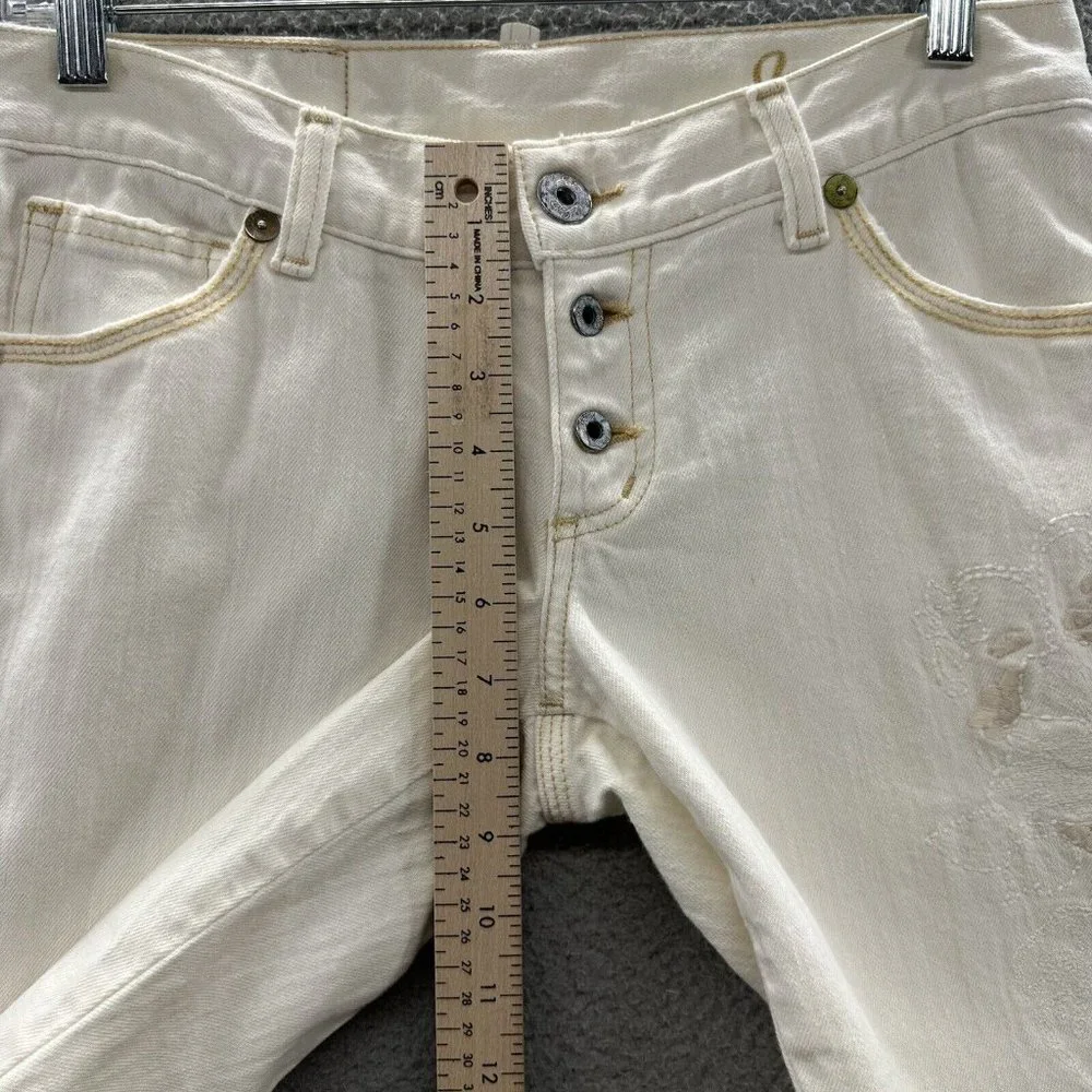 Joie shorts women